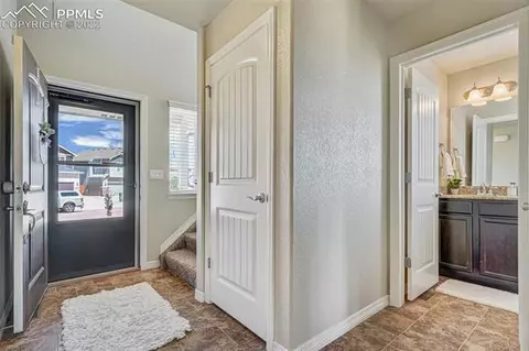 9468 Beryl Dr, Peyton, CO 80831 photo 17