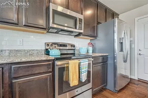 9468 Beryl Dr, Peyton, CO 80831 photo 13
