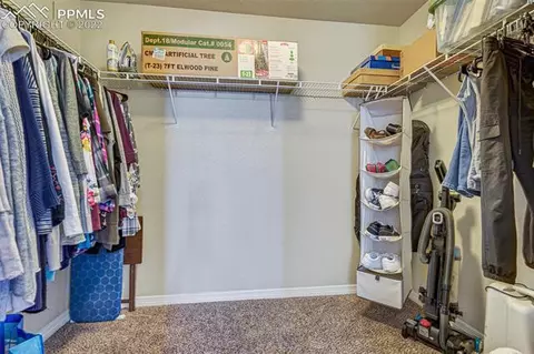 9468 Beryl Dr, Peyton, CO 80831 photo 25