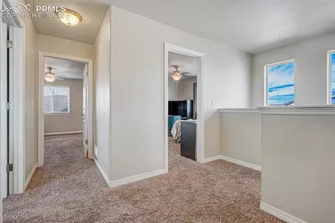 9468 Beryl Dr, Peyton, CO 80831 photo 33