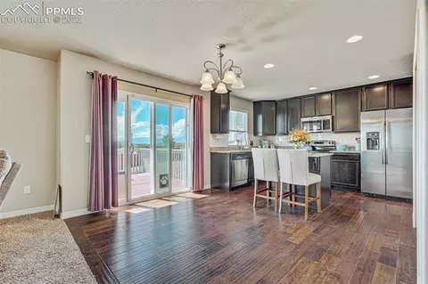 9468 Beryl Dr, Peyton, CO 80831 photo 8