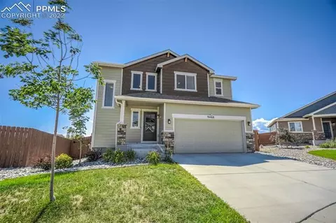 9468 Beryl Dr, Peyton, CO 80831 photo 47