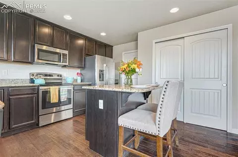 9468 Beryl Dr, Peyton, CO 80831 photo 14
