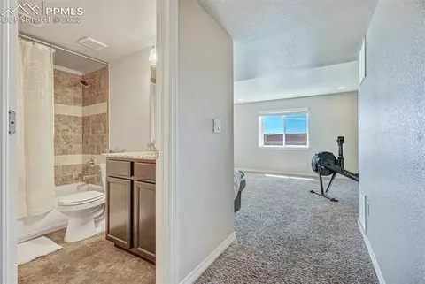 9468 Beryl Dr, Peyton, CO 80831 photo 35