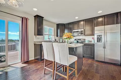 9468 Beryl Dr, Peyton, CO 80831 photo 9