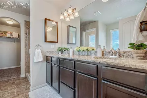 9468 Beryl Dr, Peyton, CO 80831 photo 21