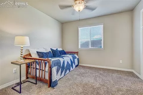 9468 Beryl Dr, Peyton, CO 80831 photo 29