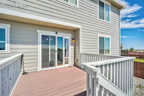 9468 Beryl Dr, Peyton, CO 80831 photo 43