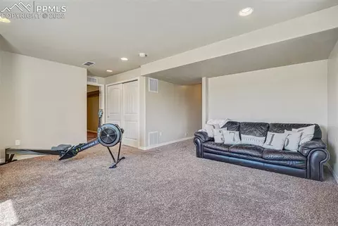 9468 Beryl Dr, Peyton, CO 80831 photo 37