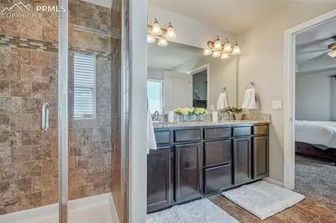 9468 Beryl Dr, Peyton, CO 80831 photo 24