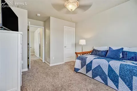 9468 Beryl Dr, Peyton, CO 80831 photo 30
