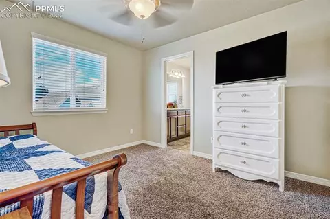9468 Beryl Dr, Peyton, CO 80831 photo 31