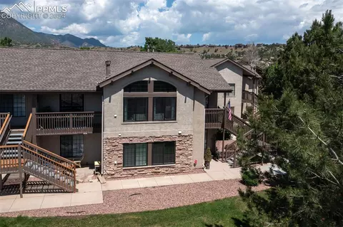 2147 Denton Grv #201, Colorado Springs, CO 80919