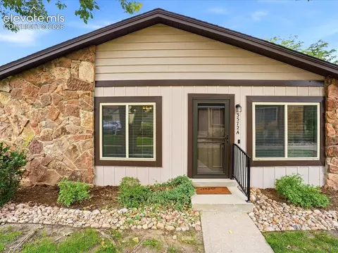 3572 S Kittredge St #A, Aurora, CO 80013