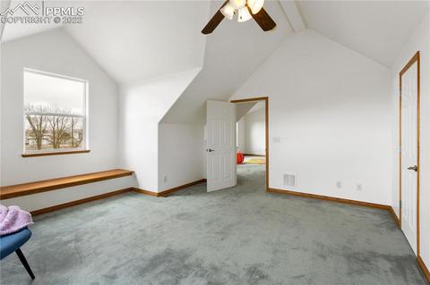 17850 Countdown Dr, Peyton, CO 80831 photo 14