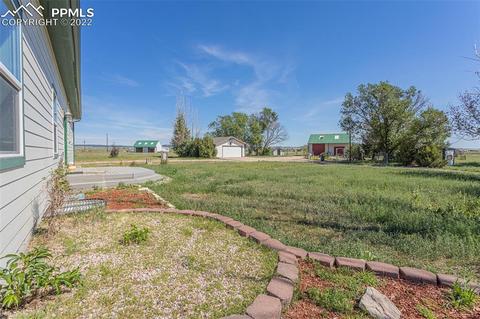 17850 Countdown Dr, Peyton, CO 80831 photo 24