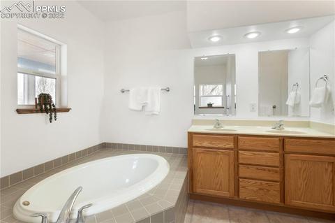 17850 Countdown Dr, Peyton, CO 80831 photo 10