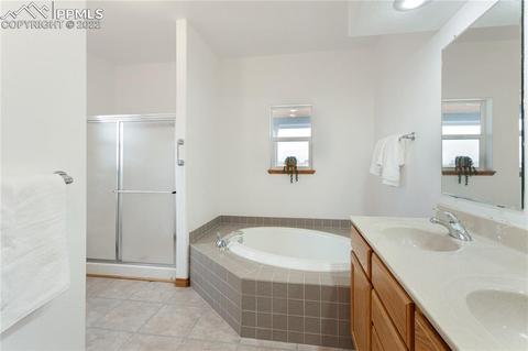 17850 Countdown Dr, Peyton, CO 80831 photo 9