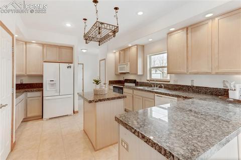 17850 Countdown Dr, Peyton, CO 80831 photo 7
