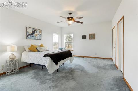 17850 Countdown Dr, Peyton, CO 80831 photo 8