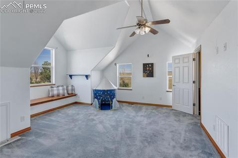 17850 Countdown Dr, Peyton, CO 80831 photo 18