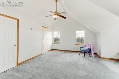 17850 Countdown Dr, Peyton, CO 80831 photo 13