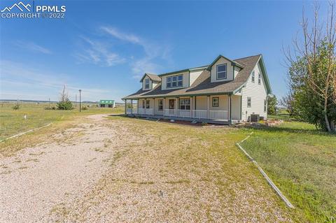 17850 Countdown Dr, Peyton, CO 80831 photo 29