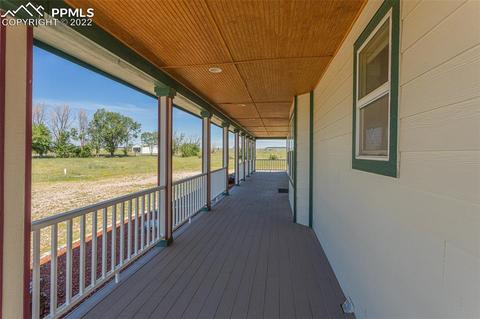 17850 Countdown Dr, Peyton, CO 80831 photo 3