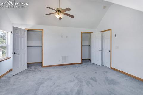17850 Countdown Dr, Peyton, CO 80831 photo 19
