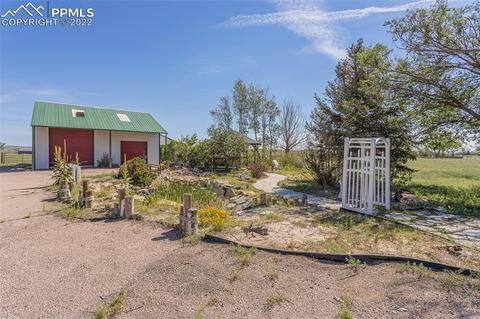17850 Countdown Dr, Peyton, CO 80831 photo 28