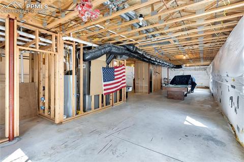 17850 Countdown Dr, Peyton, CO 80831 photo 22