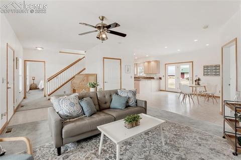 17850 Countdown Dr, Peyton, CO 80831 photo 5