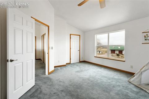 17850 Countdown Dr, Peyton, CO 80831 photo 15
