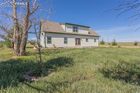 17850 Countdown Dr, Peyton, CO 80831 photo 26