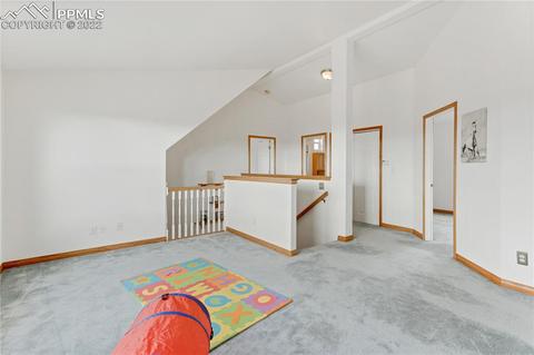 17850 Countdown Dr, Peyton, CO 80831 photo 12