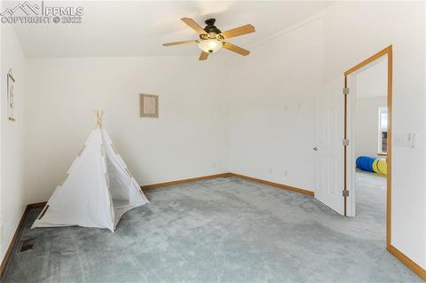17850 Countdown Dr, Peyton, CO 80831 photo 16