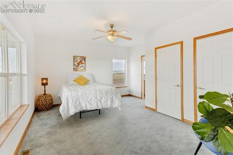 17850 Countdown Dr, Peyton, CO 80831 photo 11