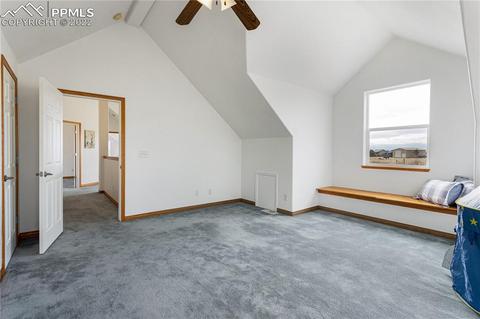 17850 Countdown Dr, Peyton, CO 80831 photo 17