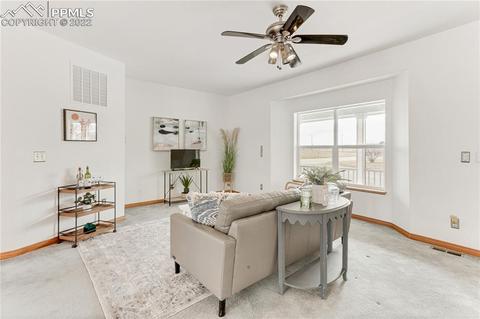 17850 Countdown Dr, Peyton, CO 80831 photo 4