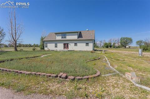 17850 Countdown Dr, Peyton, CO 80831 photo 25