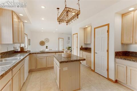 17850 Countdown Dr, Peyton, CO 80831 photo 6