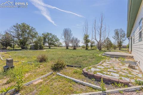 17850 Countdown Dr, Peyton, CO 80831 photo 23