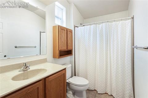 17850 Countdown Dr, Peyton, CO 80831 photo 20