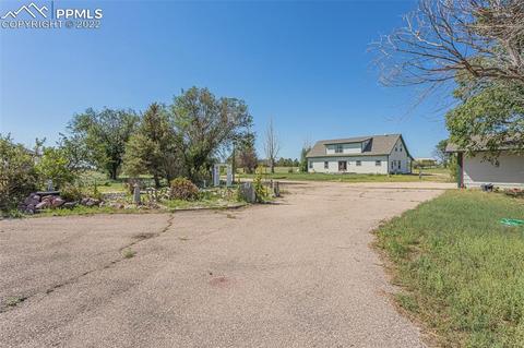 17850 Countdown Dr, Peyton, CO 80831 photo 27
