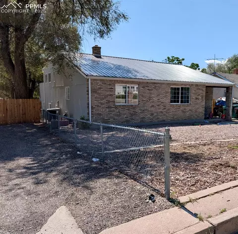 1424 E 14th St, Pueblo, CO 81001