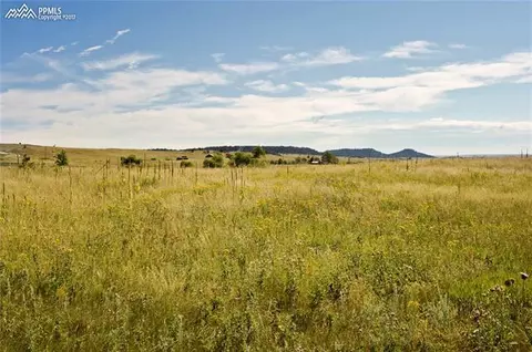 13980 Sweet Rd, Peyton, CO 80831 photo 4