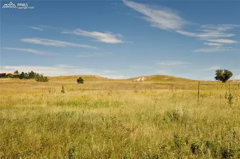 13980 Sweet Rd, Peyton, CO 80831 photo 3