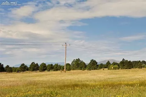 13980 Sweet Rd, Peyton, CO 80831 photo 2
