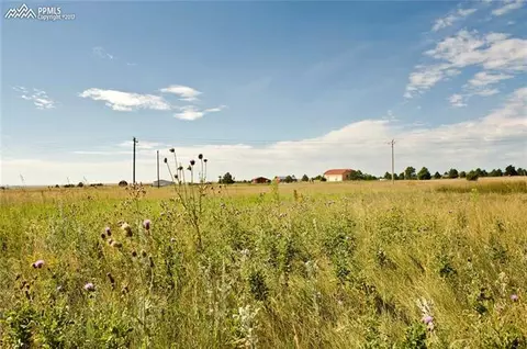 13980 Sweet Rd, Peyton, CO 80831 photo 5