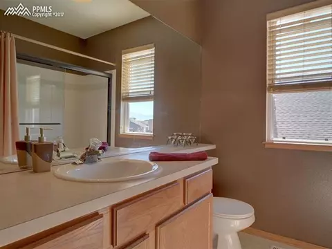 8197 Ferguson Rd, Peyton, CO 80831 photo 18